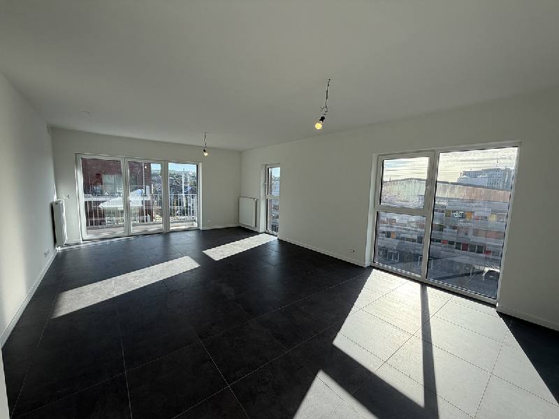 Appartement à vendre à Seraing - Gastronomia